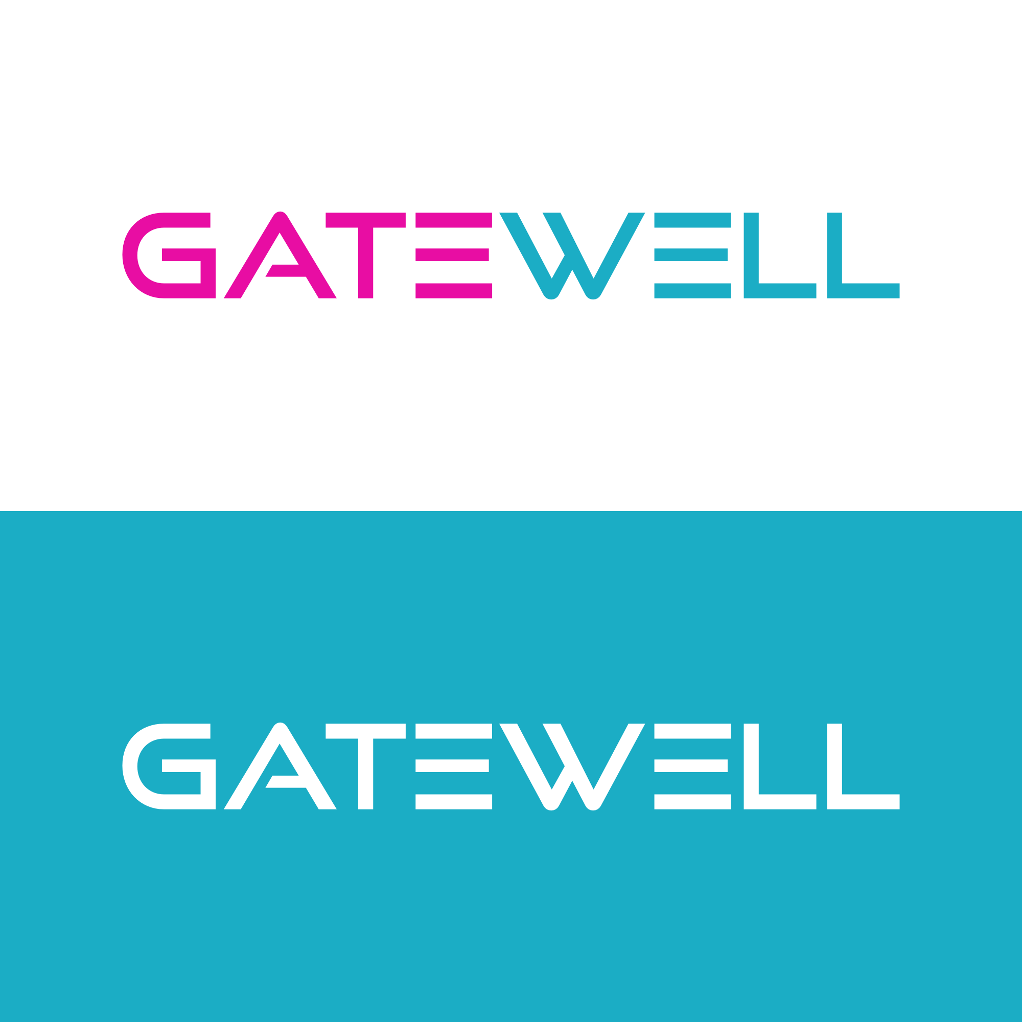 Diseño de Logo por andreaslucky para este proyecto | Diseño #37396686