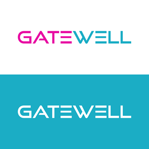 Logo-Design von andreaslucky für dieses Projekt | Design: #37396686