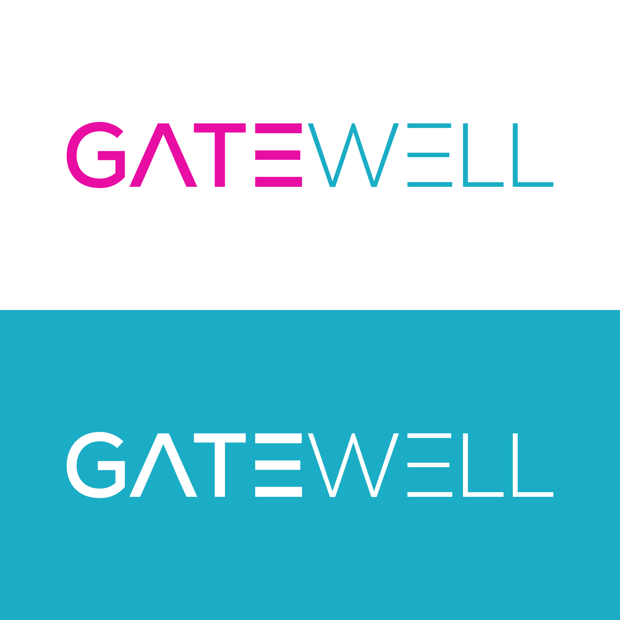 Diseño de Logo por andreaslucky para este proyecto | Diseño #37396687