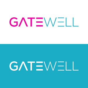 Logo-Design von andreaslucky für dieses Projekt | Design: #37396687