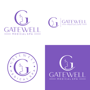 Logo-Design von andreaslucky für dieses Projekt | Design: #37396740