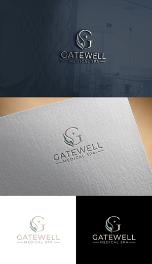 Logo-Design von Diaana für dieses Projekt | Design: #37399775