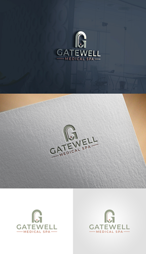 Logo-Design von Diaana für dieses Projekt | Design: #37399776