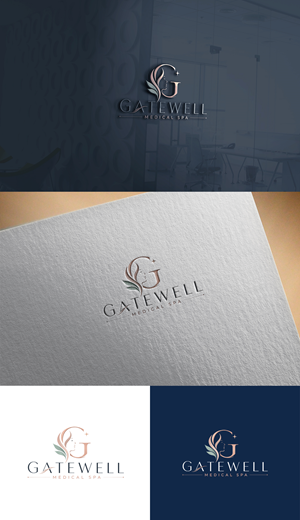 Logo-Design von Diaana für dieses Projekt | Design: #37399777