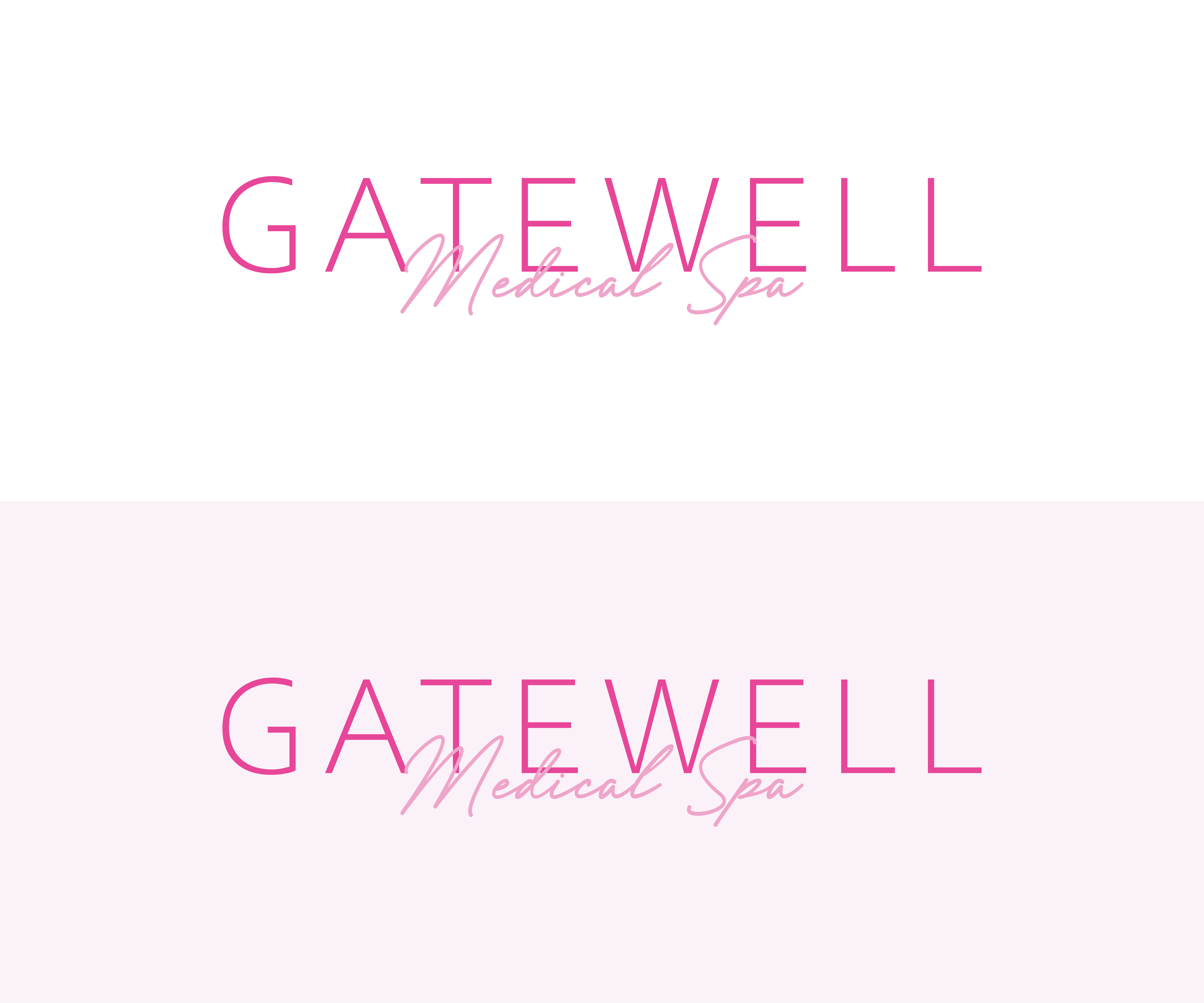 Diseño de Logo por ShakibX para este proyecto | Diseño #37426571