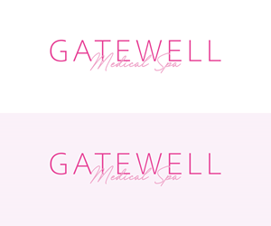 Logo-Design von ShakibX für dieses Projekt | Design: #37426571