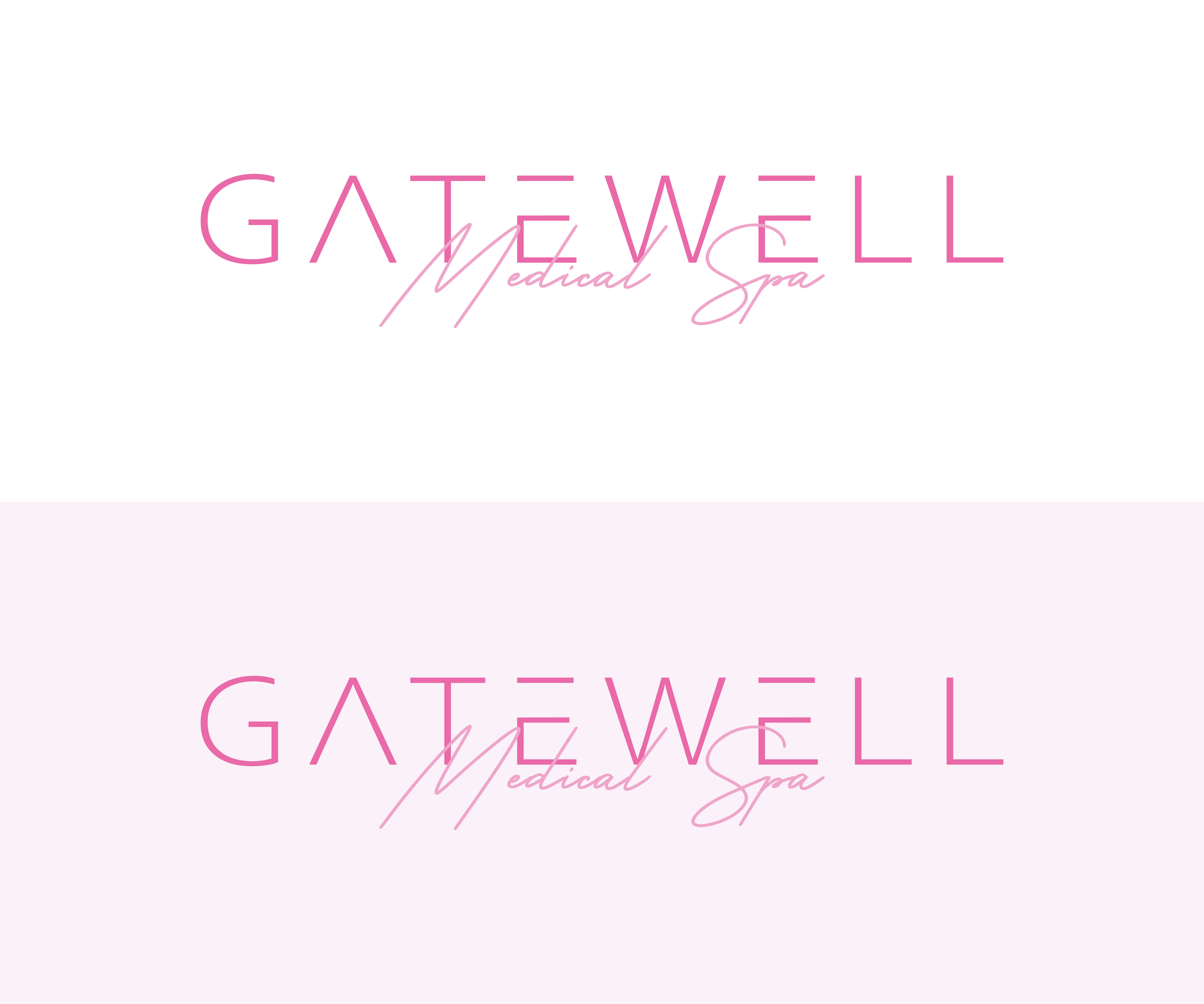 Diseño de Logo por ShakibX para este proyecto | Diseño #37426620