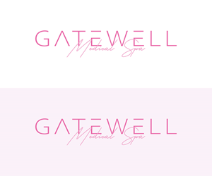 Logo-Design von ShakibX für dieses Projekt | Design: #37426620