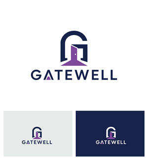 Logo-Design von Afsana_Hoque für dieses Projekt | Design: #37405794