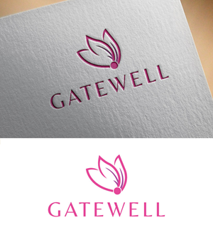 Logo Design by belayat733 for this project | Design: #37422673