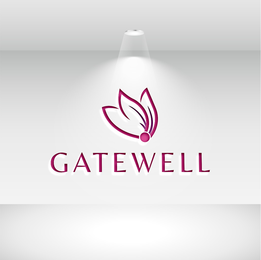 Logo Design by belayat733 for this project | Design #37422674