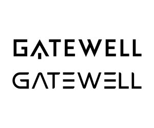Logo-Design von Fredericm für dieses Projekt | Design: #37398329
