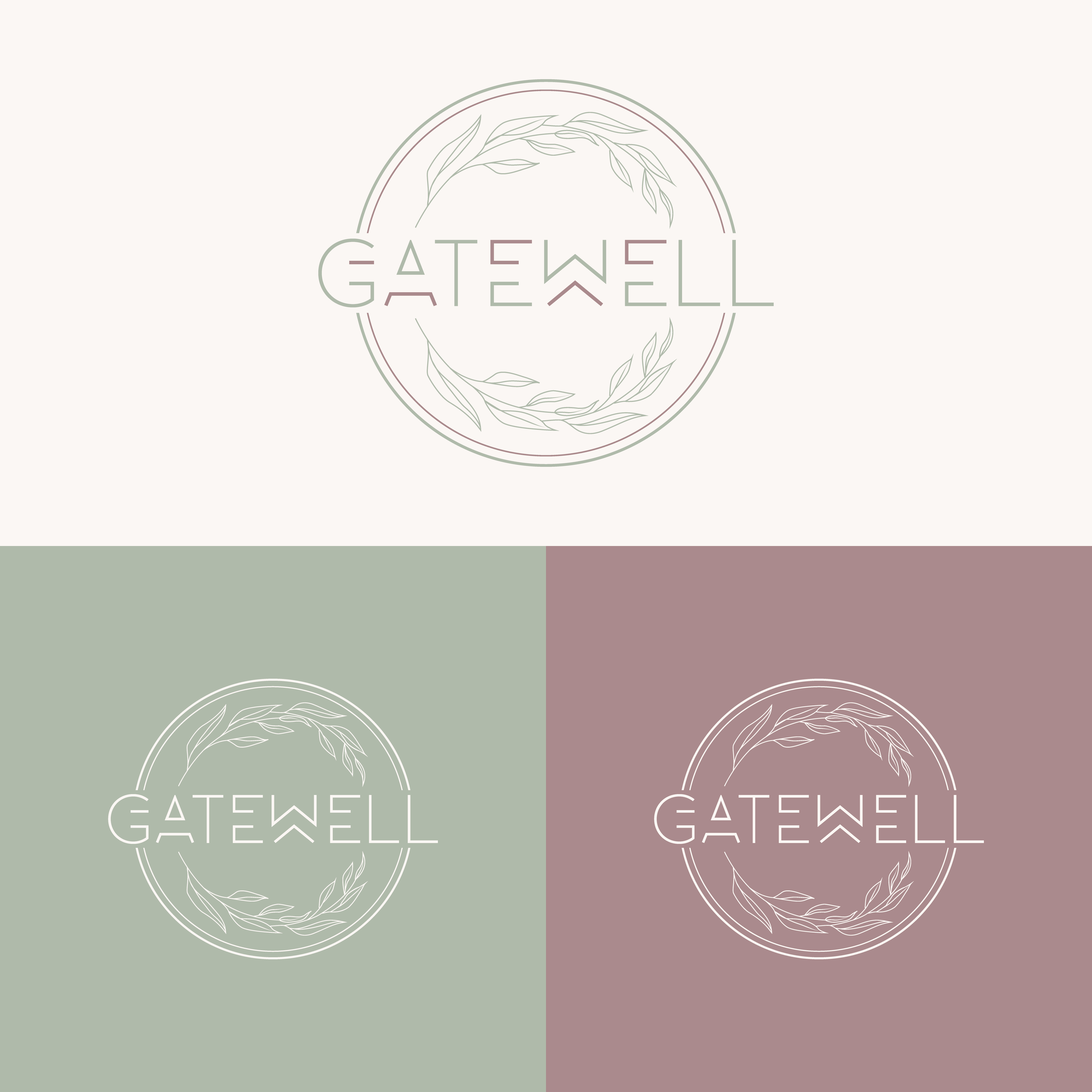 Logo Design by Jubaidur Creative Designer for this project | Design #37419099