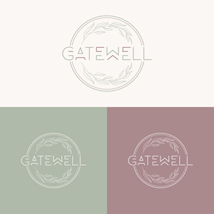 Logo Design by Jubaidur Creative Designer
