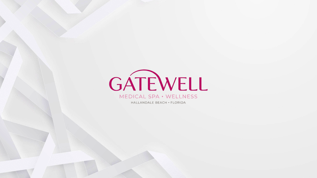 Logo Design by "DesignsWorld" for this project | Design #37416327