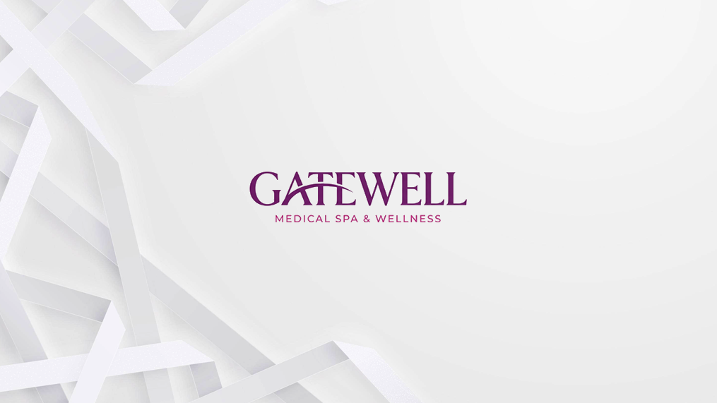 Logo Design by "DesignsWorld" for this project | Design #37416343