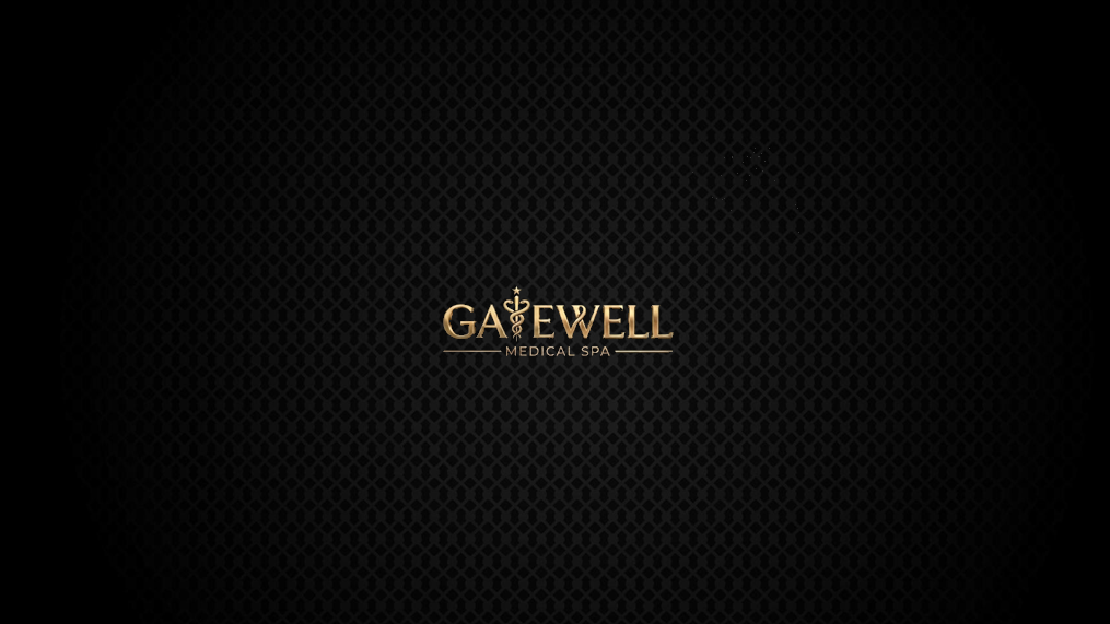 Logo Design by "DesignsWorld" for this project | Design #37424860