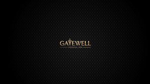 Design Image