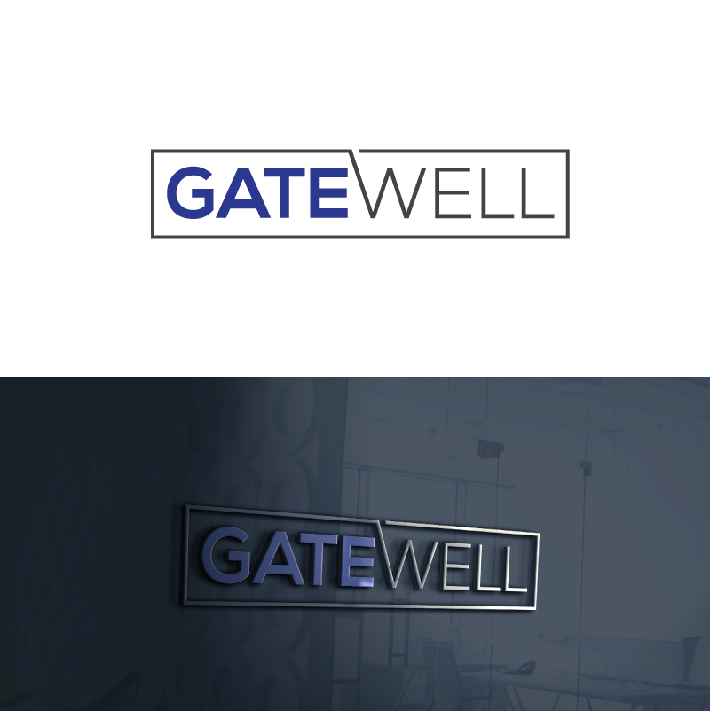 Diseño de Logo por @Dh24 para este proyecto | Diseño #37404472