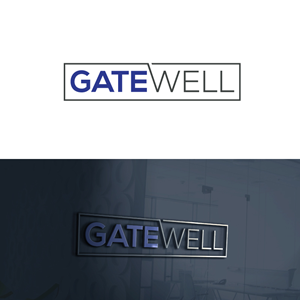 Logo-Design von @Dh24 für dieses Projekt | Design: #37404472