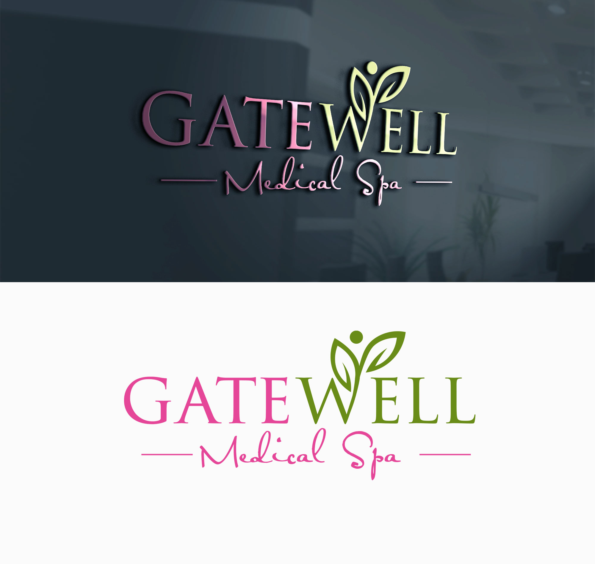Logo-Design von Pen_art0 für dieses Projekt | Design #37396494