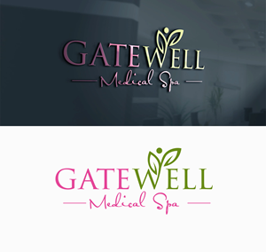 Logo-Design von Pen_art0 für dieses Projekt | Design: #37396494