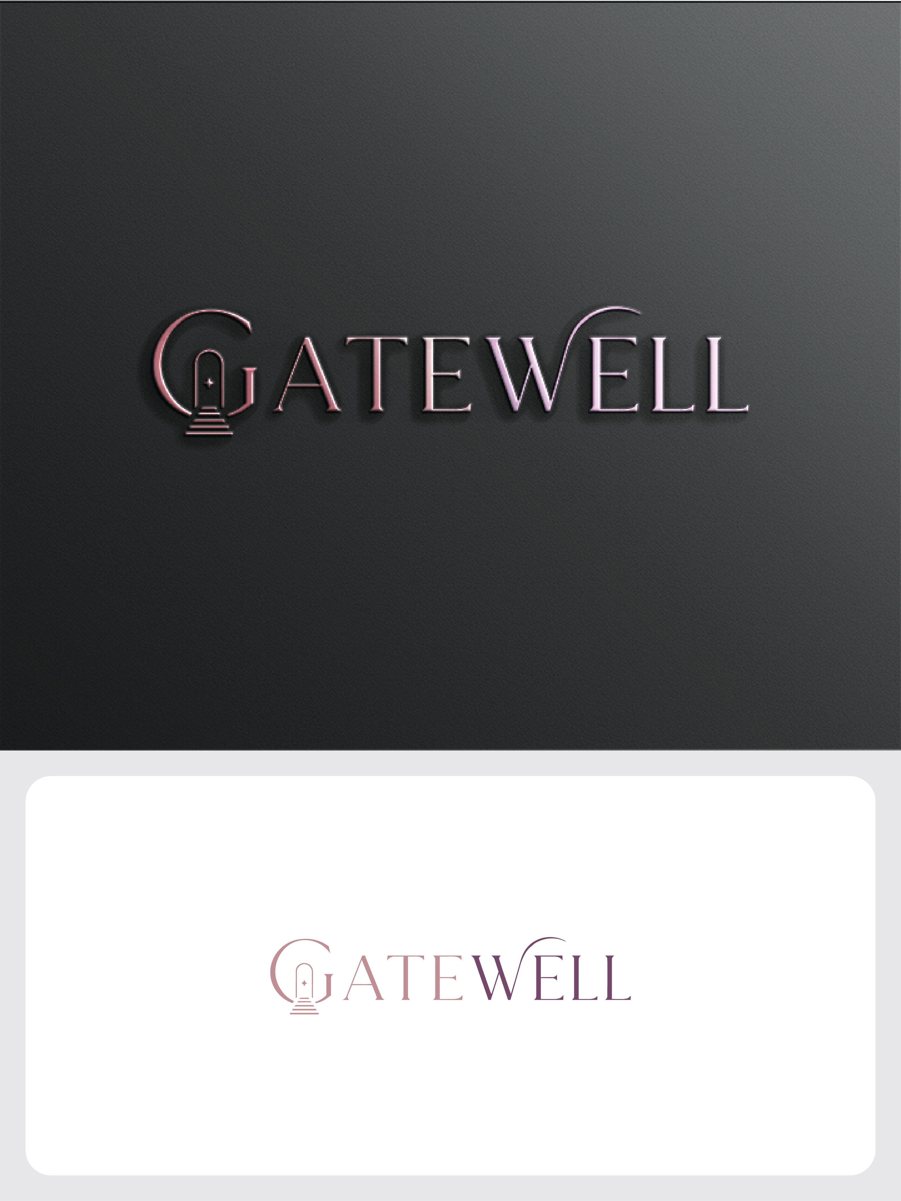 Diseño de Logo por raju.creative para este proyecto | Diseño #37405146