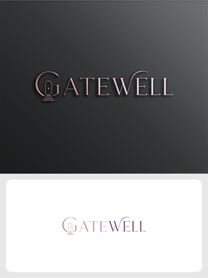 Logo-Design von raju.creative für dieses Projekt | Design: #37405146