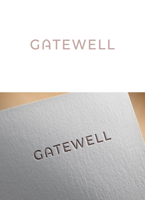 Logo Design by shekhor for this project | Design: #37403312