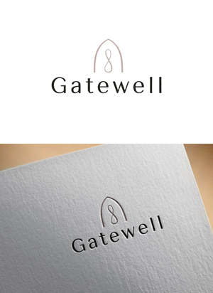 Logo Design by shekhor for this project | Design: #37403313