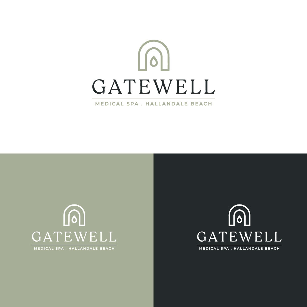 Logo Design by artpure for this project | Design #37400468