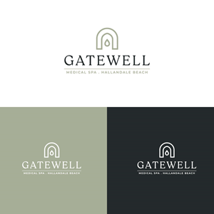 Logo Design by artpure for this project | Design: #37400468