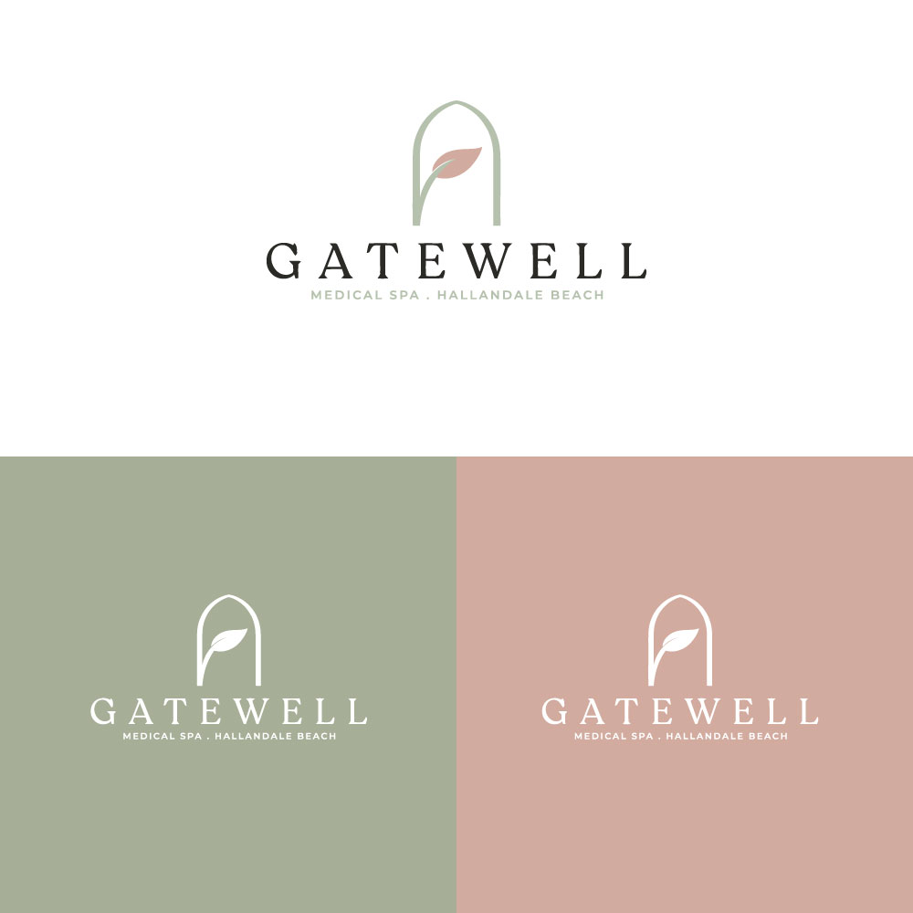 Diseño de Logo por artpure para este proyecto | Diseño #37400469