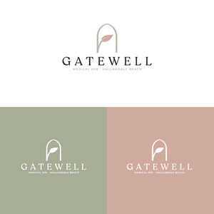 Logo Design by artpure for this project | Design: #37400469