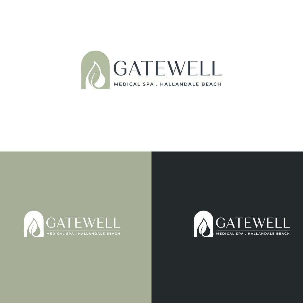 Logo Design by artpure for this project | Design #37400470