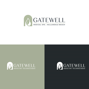 Logo Design by artpure for this project | Design: #37400470