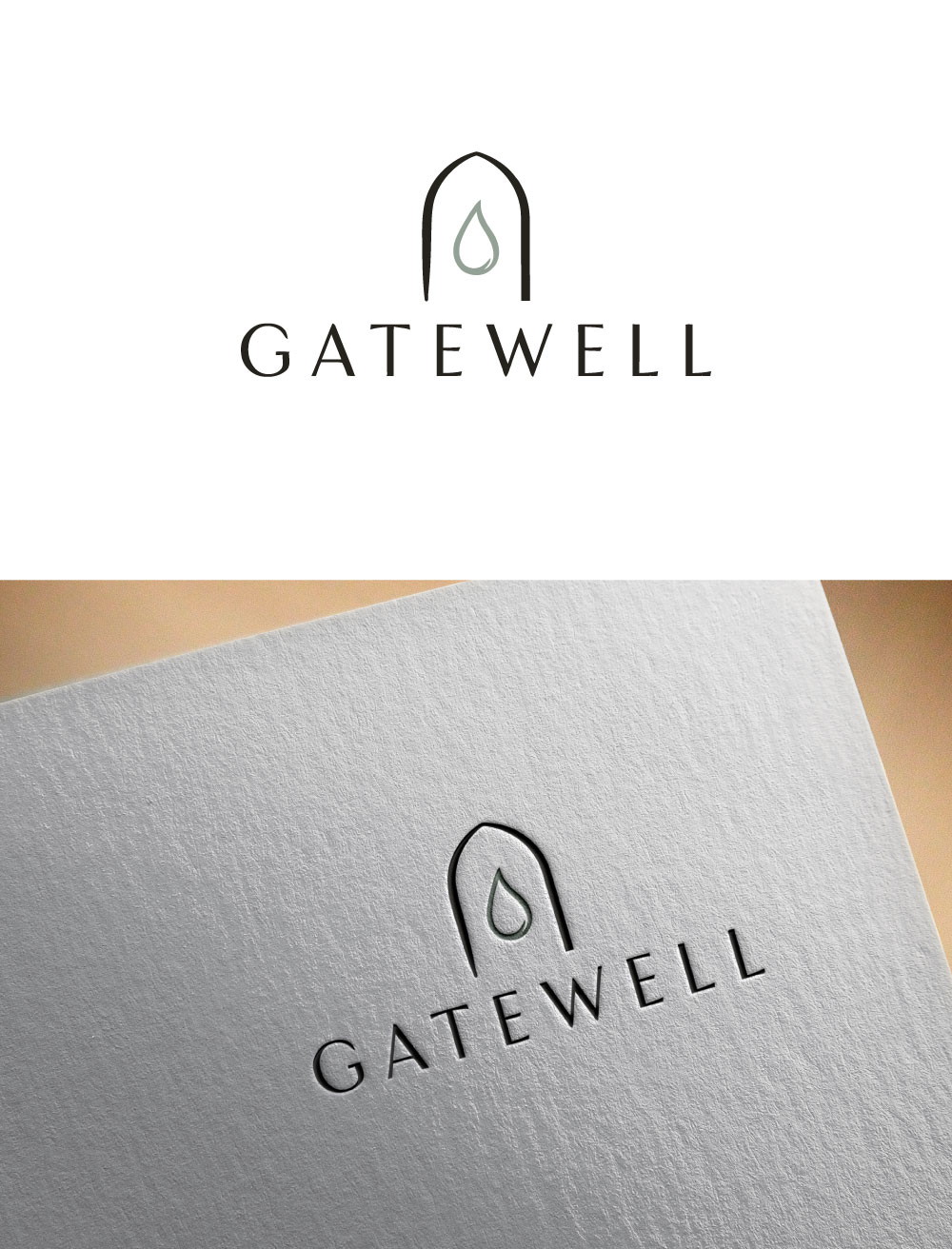 Diseño de Logo por artpure para este proyecto | Diseño #37400884