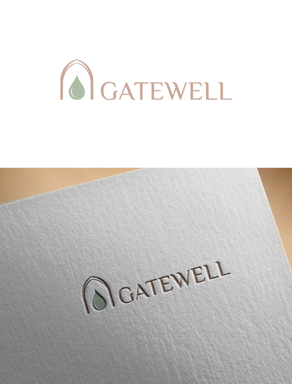 Diseño de Logo por artpure para este proyecto | Diseño #37400885