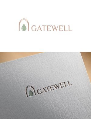 Logo Design by artpure for this project | Design: #37400885