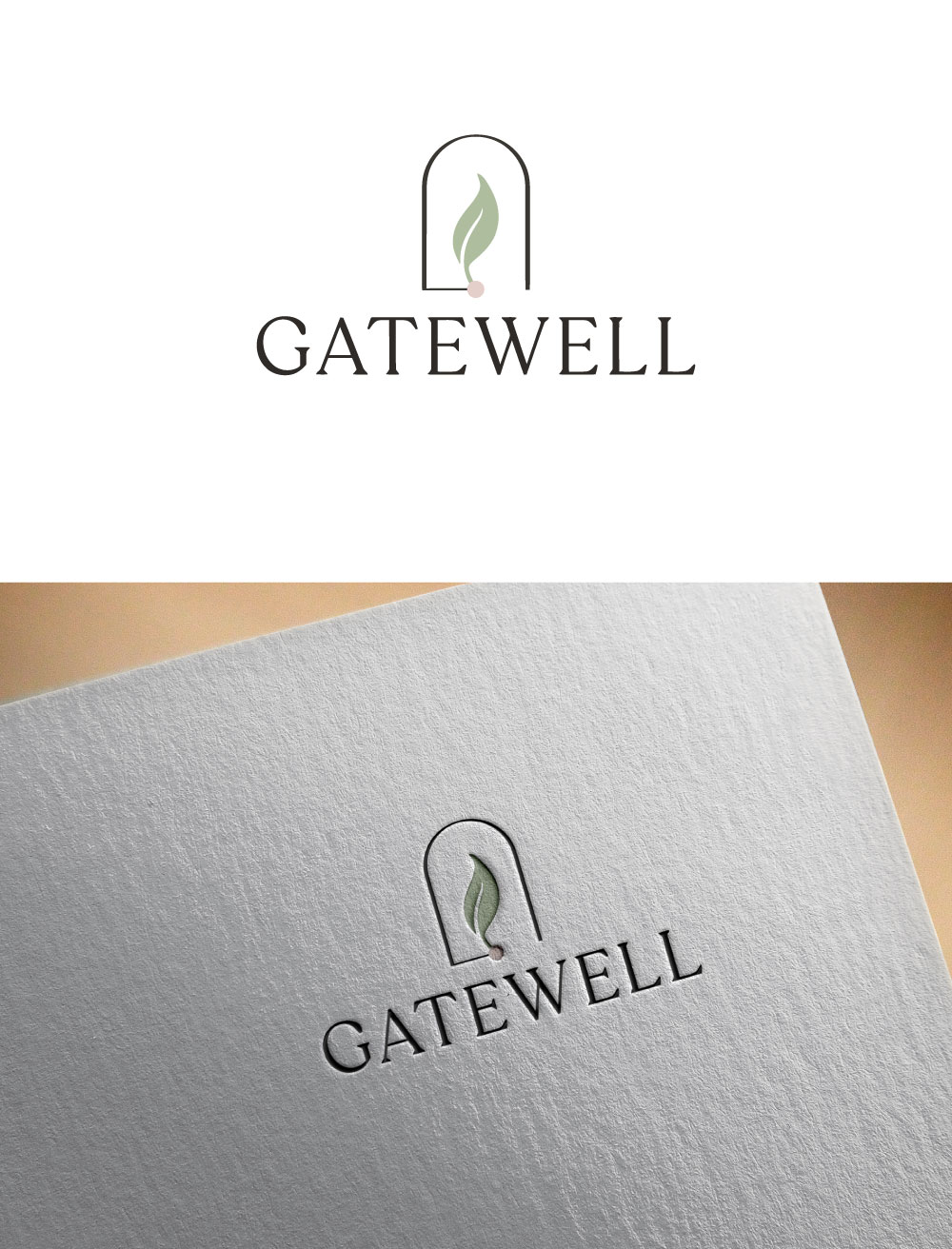 Diseño de Logo por artpure para este proyecto | Diseño #37400886