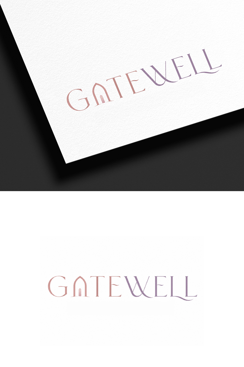 Diseño de Logo por jessica-mano para este proyecto | Diseño #37402280