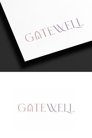Logo-Design von jessica-mano für dieses Projekt | Design: #37402280