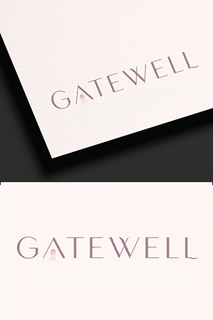 Logo-Design von jessica-mano für dieses Projekt | Design: #37402281