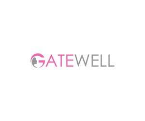 Logo Design by sumibiz for this project | Design: #37403997
