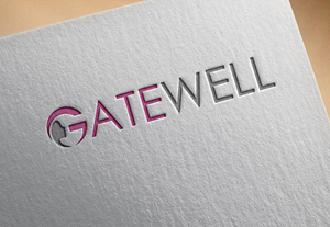 Logo Design by sumibiz for this project | Design: #37403999