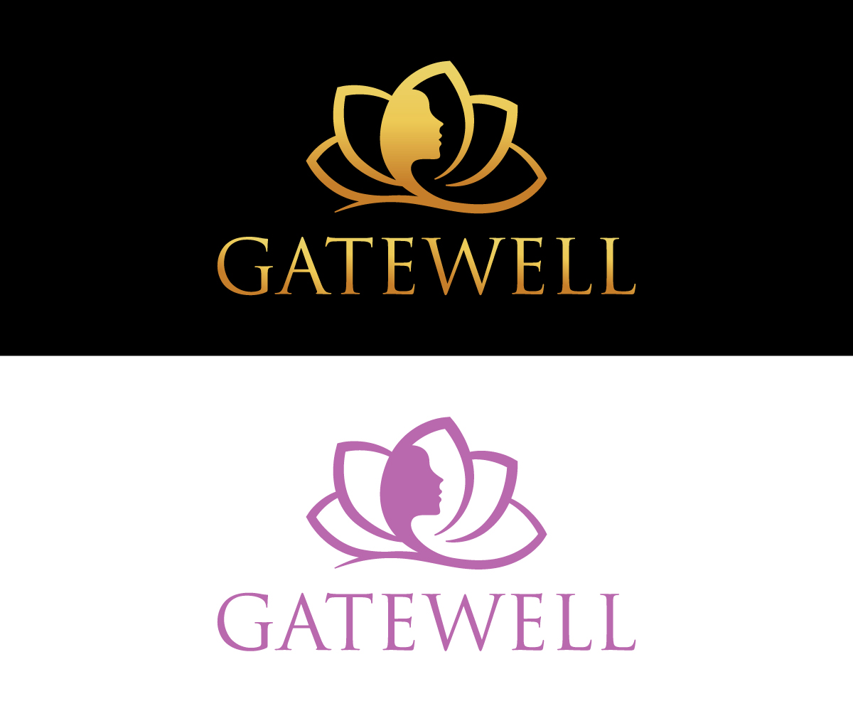 Logo Design by sumibiz for this project | Design #37404000