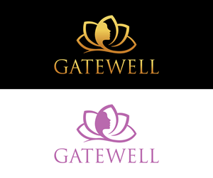 Logo Design by sumibiz for this project | Design: #37404000