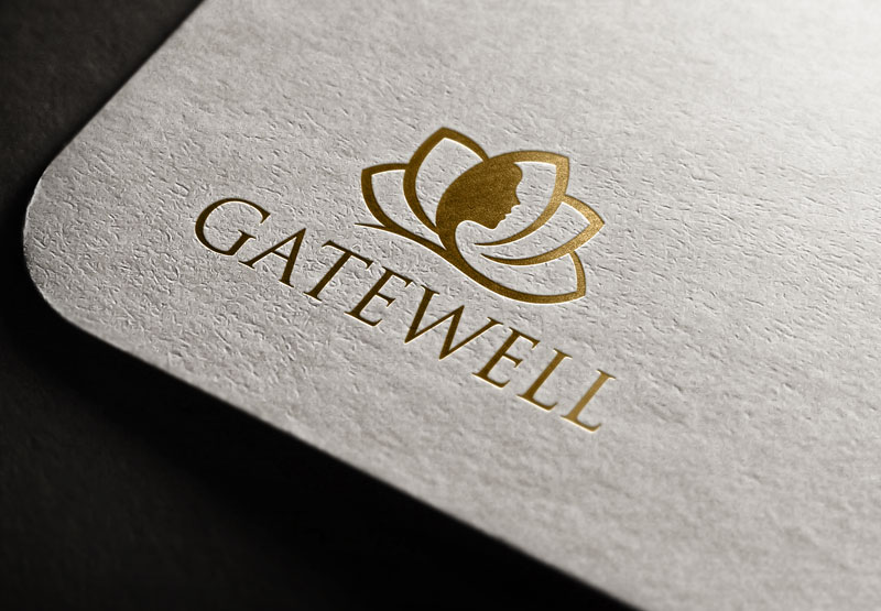 Diseño de Logo por sumibiz para este proyecto | Diseño #37404001
