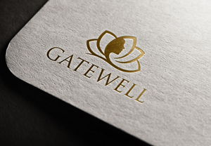 Logo Design by sumibiz for this project | Design: #37404001