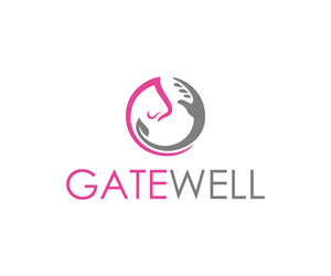 Logo Design by sumibiz for this project | Design: #37404003